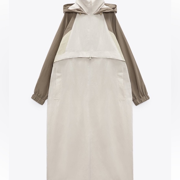 Zara tench - Picture 2 of 5